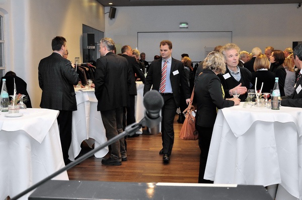 Neujahrsempfang VDP   017.jpg